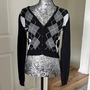 Brandy Melville Sweater